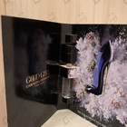 Отзыв Carolina Herrera Good Girl