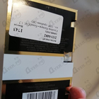 Отзыв Carolina Herrera Good Girl