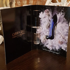 Отзывы Carolina Herrera Good Girl