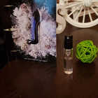 Отзывы Carolina Herrera Good Girl