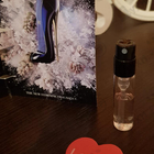 Парфюм Carolina Herrera Good Girl