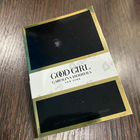 Отзыв Carolina Herrera Good Girl