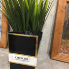 Парфюм Carolina Herrera Good Girl