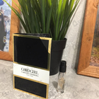 Духи Good Girl от Carolina Herrera