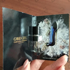 Отзывы Carolina Herrera Good Girl