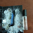 Отзыв Carolina Herrera Good Girl