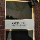 Отзывы Carolina Herrera Good Girl