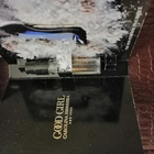 Духи Good Girl от Carolina Herrera