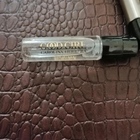 Парфюм Carolina Herrera Good Girl