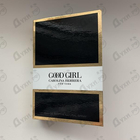 Отзыв Carolina Herrera Good Girl