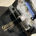 Духи Good Girl от Carolina Herrera