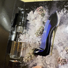 Отзывы Carolina Herrera Good Girl