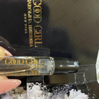 Парфюм Carolina Herrera Good Girl