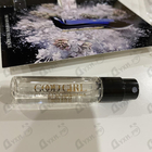 Отзывы Carolina Herrera Good Girl