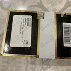 Отзывы Carolina Herrera Good Girl