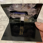 Отзыв Carolina Herrera Good Girl