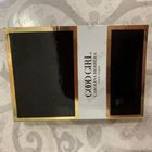 Отзывы Carolina Herrera Good Girl