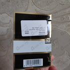 Парфюм Carolina Herrera Good Girl