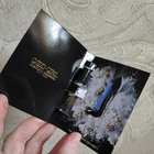 Отзыв Carolina Herrera Good Girl