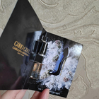 Отзыв Carolina Herrera Good Girl