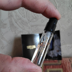 Духи Good Girl от Carolina Herrera