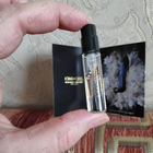 Отзывы Carolina Herrera Good Girl