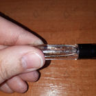 Отзывы Carolina Herrera Good Girl