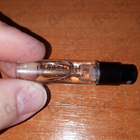 Отзывы Carolina Herrera Good Girl