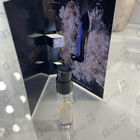 Отзыв Carolina Herrera Good Girl