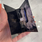 Отзывы Carolina Herrera Good Girl