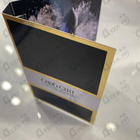 Духи Good Girl от Carolina Herrera