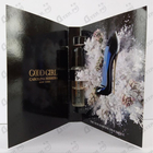 Отзыв Carolina Herrera Good Girl