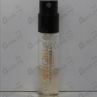 Парфюм Carolina Herrera Good Girl