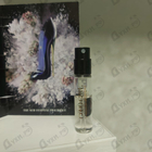 Отзыв Carolina Herrera Good Girl