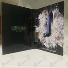Духи Good Girl от Carolina Herrera