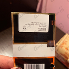 Отзыв Carolina Herrera Good Girl