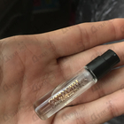 Парфюм Carolina Herrera Good Girl