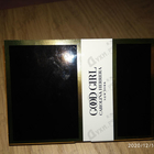 Отзывы Carolina Herrera Good Girl