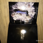 Духи Good Girl от Carolina Herrera