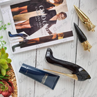 Духи Good Girl от Carolina Herrera