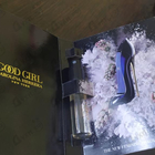 Отзыв Carolina Herrera Good Girl