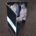 Парфюм Carolina Herrera Good Girl