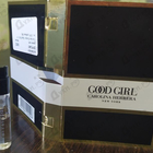 Духи Good Girl от Carolina Herrera
