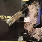 Отзыв Carolina Herrera Good Girl