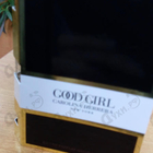 Отзывы Carolina Herrera Good Girl