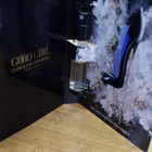 Отзыв Carolina Herrera Good Girl