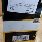 Отзывы Carolina Herrera Good Girl