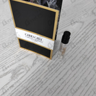 Духи Good Girl от Carolina Herrera