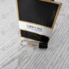 Отзывы Carolina Herrera Good Girl