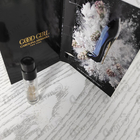 Отзывы Carolina Herrera Good Girl